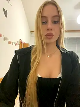 RemyStyles online show from 11-06-25, 06:31