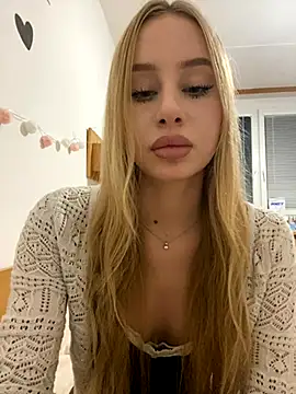 RemyStyles online show from 11-28-25, 09:39