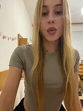 RemyStyles online show from 12-21-25, 12:18