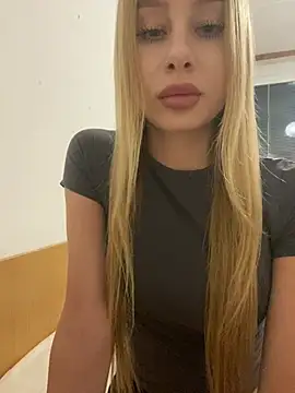 RemyStyles online show from 03-18-26, 10:13