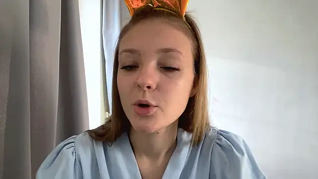  petaI online show from 11-11-25, 06:02