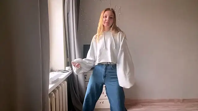  petaI online show from 12-15-25, 06:17