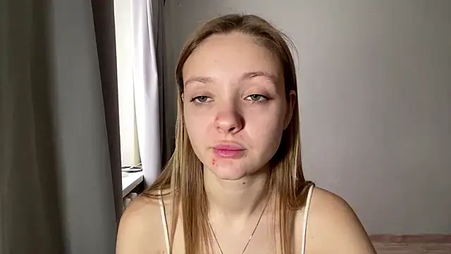 Snapshot of _petaI chatting on 01-16-26, 06:06 petaI online show from 01-16-26, 06:06