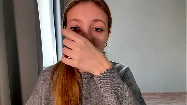 Snapshot of _petaI chatting on 01-19-26, 06:06 petaI online show from 01-19-26, 06:06