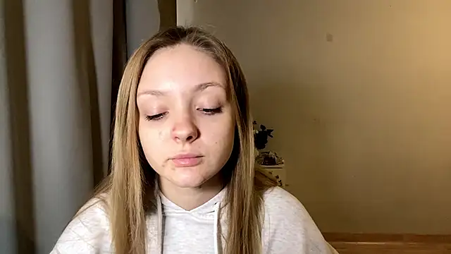 Snapshot of _petaI chatting on 02-09-26, 06:17 petaI online show from 02-09-26, 06:17