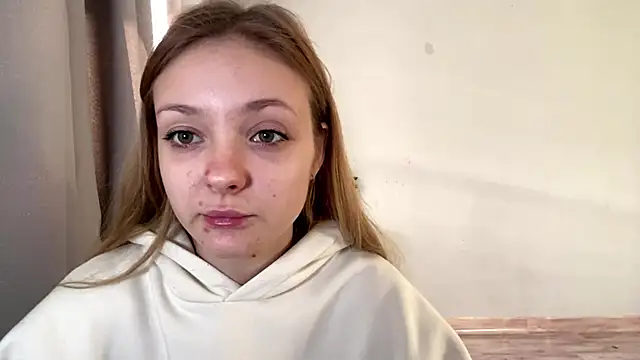 Snapshot of _petaI chatting on 02-11-26, 06:07 petaI online show from 02-11-26, 06:07