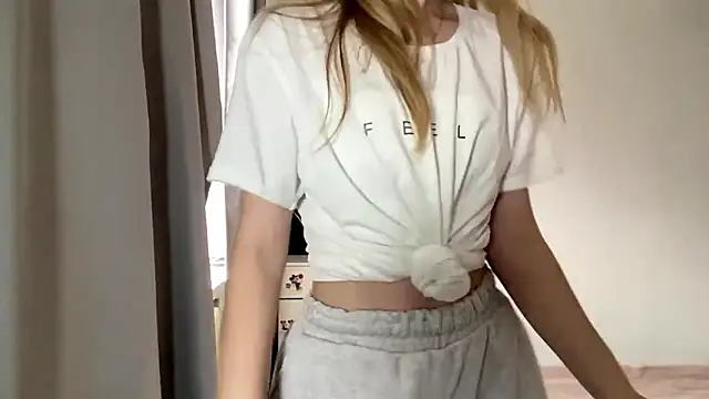 Snapshot of _petaI chatting on 02-13-26, 06:09 petaI online show from 02-13-26, 06:09