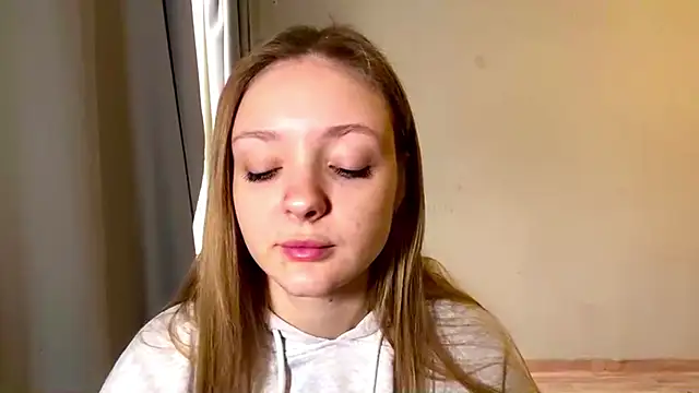 Snapshot of _petaI chatting on 02-16-26, 06:09 petaI online show from 02-16-26, 06:09