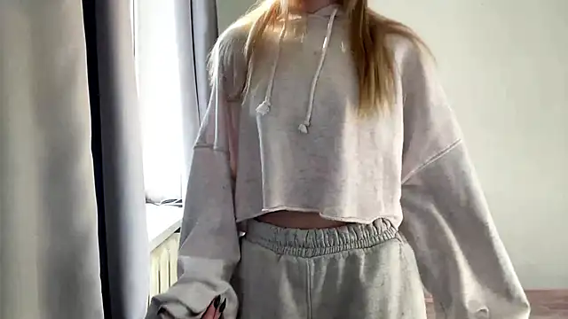 Snapshot of _petaI chatting on 02-22-26, 06:24 petaI online show from 02-22-26, 06:24