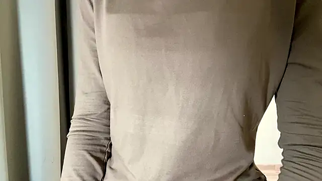 Snapshot of _petaI chatting on 02-23-26, 06:11 petaI online show from 02-23-26, 06:11