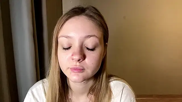 Snapshot of _petaI chatting on 02-25-26, 06:01 petaI online show from 02-25-26, 06:01