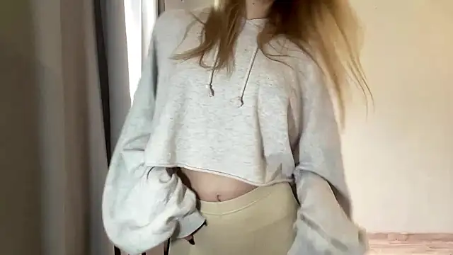 Snapshot of _petaI chatting on 02-26-26, 06:12 petaI online show from 02-26-26, 06:12