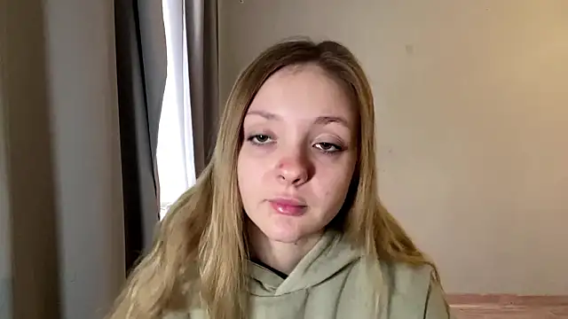 Snapshot of _petaI chatting on 02-27-26, 06:02 petaI online show from 02-27-26, 06:02