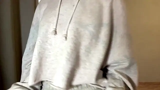 Snapshot of _petaI chatting on 03-03-26, 07:25 petaI online show from 03-03-26, 07:25