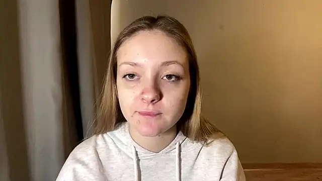 Snapshot of _petaI chatting on 03-05-26, 07:48 petaI online show from 03-05-26, 07:48