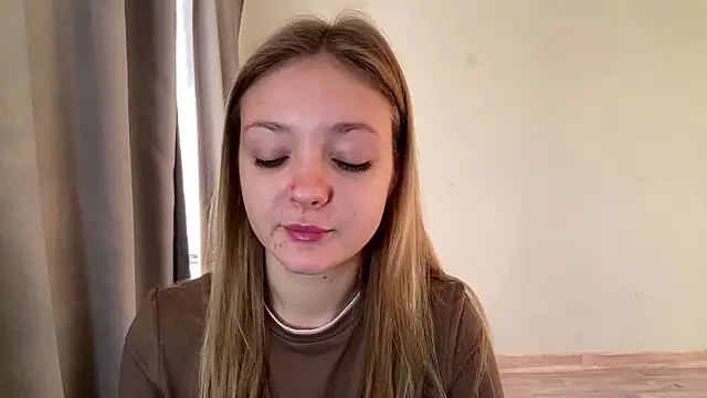 Snapshot of _petaI chatting on 03-06-26, 05:04 petaI online show from 03-06-26, 05:04