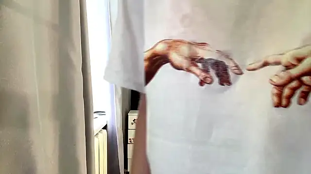 Snapshot of _petaI chatting on 03-09-26, 06:06 petaI online show from 03-09-26, 06:06