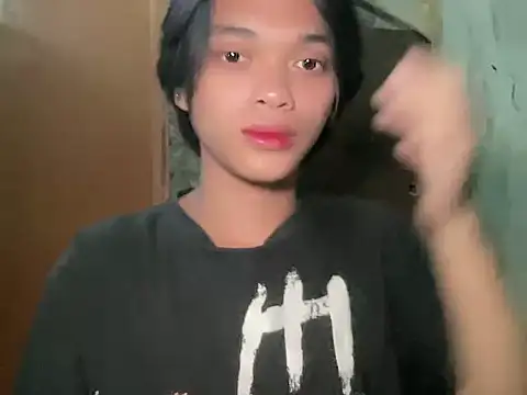 Chechay online show from 03-20-26, 10:14