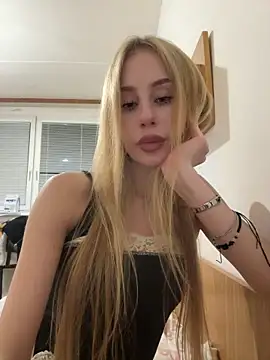 JudithCarly online show from 11-05-25, 10:21