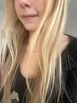 JudithCarly online show from 11-18-25, 12:42