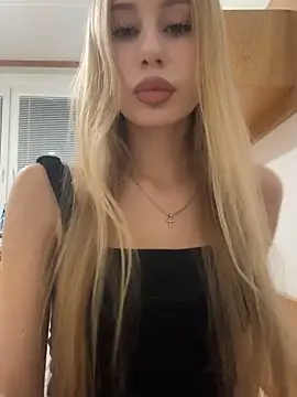 JudithCarly online show from 11-25-25, 07:36