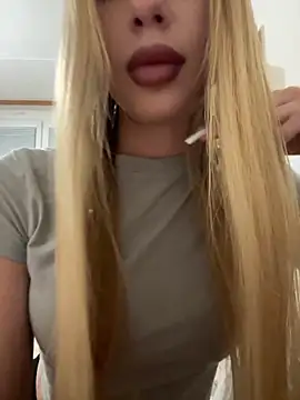 JudithCarly online show from 03-19-26, 10:25