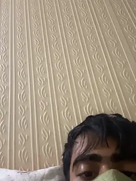 Snapshot of rajgujrahu chatting on 10-12-25, 08:35 rajgujrahu online show from 10-12-25, 08:35