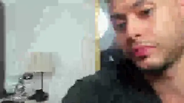 Ken mailik1 online show from 10-10-25, 10:53