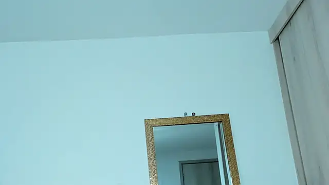 Ken mailik1 online show from 11-30-25, 08:24