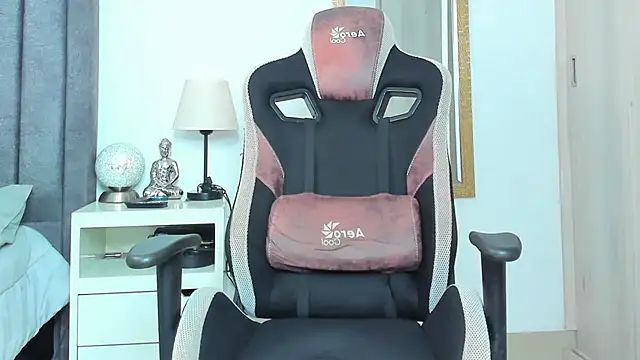 Ken mailik1 online show from 04-15-26, 04:52