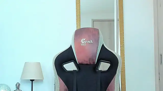 Ken mailik1 online show from 04-16-26, 10:38