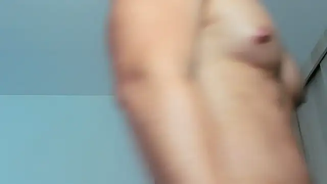 Ken mailik1 online show from 04-17-26, 09:23