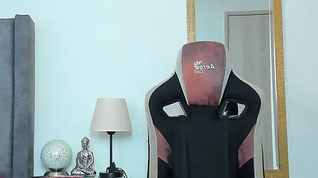 Ken mailik1 online show from 04-18-26, 05:39