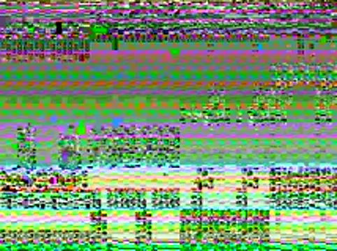 Snapshot of Sahrawi-fhal chatting on 10-17-25, 01:25 Sahrawi-fhal online show from 10-17-25, 01:25