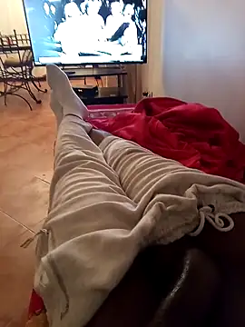 Snapshot of Sahrawi-fhal chatting on 10-19-25, 02:34 Sahrawi-fhal online show from 10-19-25, 02:34