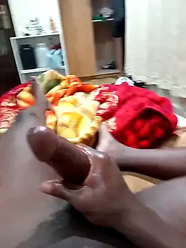 Snapshot of Sahrawi-fhal chatting on 11-11-25, 12:10 Sahrawi-fhal online show from 11-11-25, 12:10