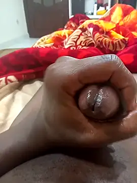 Snapshot of Sahrawi-fhal chatting on 11-23-25, 12:32 Sahrawi-fhal online show from 11-23-25, 12:32