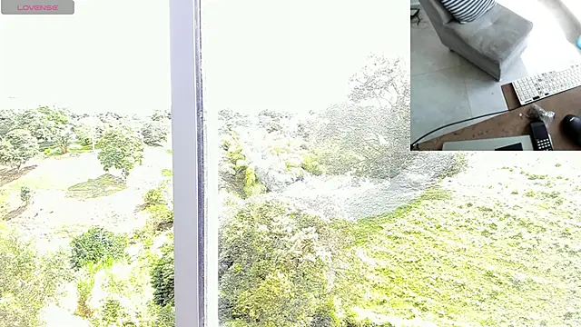 TheHotRoom69 online show from 11-02-25, 03:03