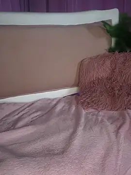 Swweet Miia1 online show from 11-19-25, 01:16