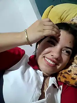 harper ks online show from 11-09-25, 11:03