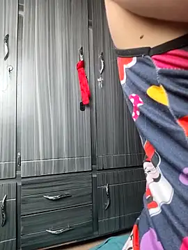 harper ks online show from 01-15-26, 11:52