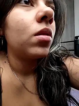 harper ks online show from 02-17-26, 02:52