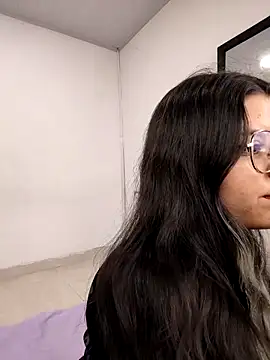 harper ks online show from 02-19-26, 02:29