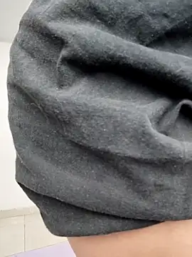 harper ks online show from 02-20-26, 01:57