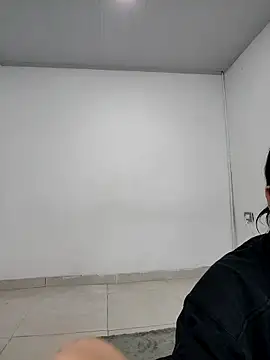 harper ks online show from 03-05-26, 02:40