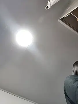 harper ks online show from 05-19-26, 02:07