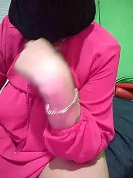 Snapshot of Prinsisa_sara chatting on 07-16-26, 10:49 Prinsisa sara online show from 07-16-26, 10:49