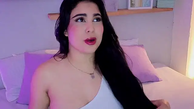 shainadavis online show from 02-07-26, 03:32