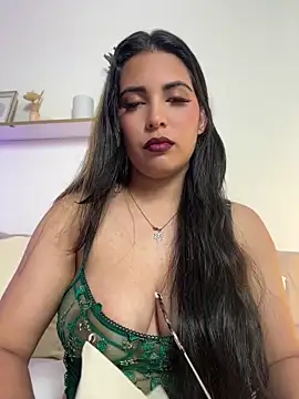 shainadavis online show from 06-22-26, 03:08