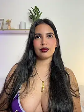 shainadavis online show from 07-26-26, 01:25